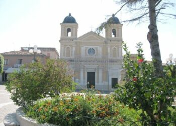 A Briatico chiunque avrebbe potuto fare meglio