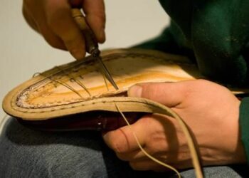 Export, indagine Confartigianato: settore manifatturiero spinge Made in Italy