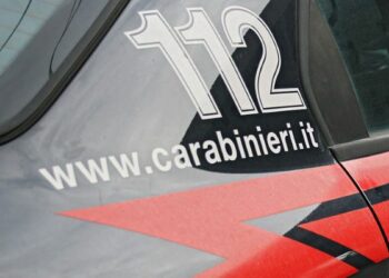 Evade dai domiciliari, arrestato 37enne crotonese