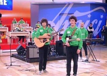 I Carboidrati passano nella squadra dei Bianchi