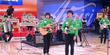 I Carboidrati passano nella squadra dei Bianchi