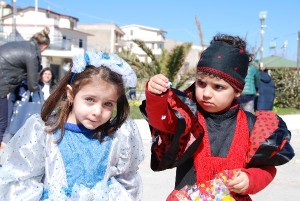 Carnevale al porto a Cirò Marina (8)