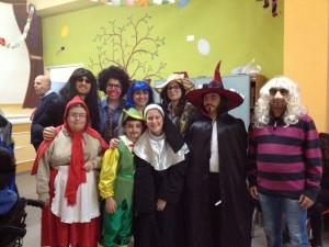 Carnevale di 'Camminiamo Insieme' (7)