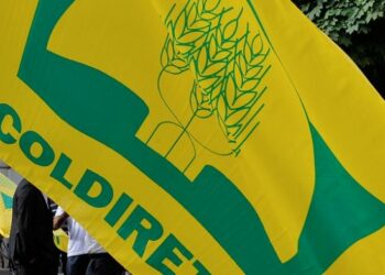 Coldiretti e Consorzio Ionio Crotonese incontrano i soci a Petilia