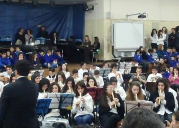 Crotone, l’Alcmeone contro il femminicidio e la violenza sulle donne