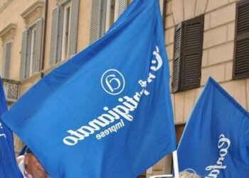 Confartigianato, eletti i delegati in 5 comuni del crotonese