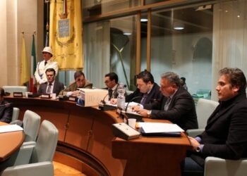 Testo unico del commercio, Rossano tra i primi della Calabria