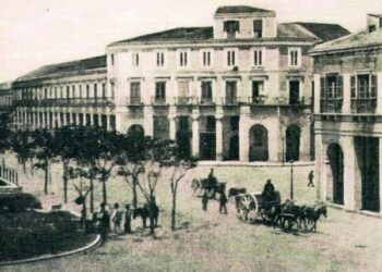 Al centro salute mentale dell’Asp spettacolo ‘Ti ricordi di Crotone?’