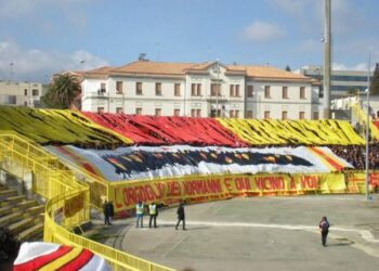 Lega Pro: il Perugia si inchina al Catanzaro, cade il Cosenza mentre la Vigor Lamezia…