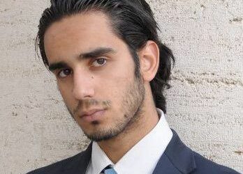 Elezioni comunali Crosia, Davide Tavernise e’ il candidato del M5S