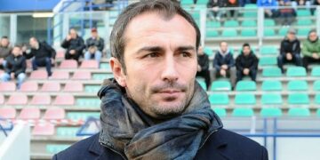 Cremonese, un’ex Reggina per la panchina