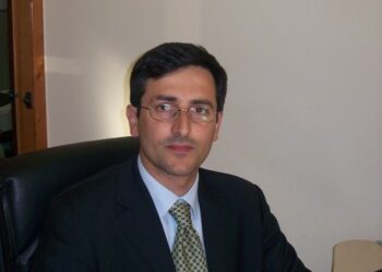 Strongoli, Gallo: chi ha autorizzato i lavori sulla fontana Zigari?