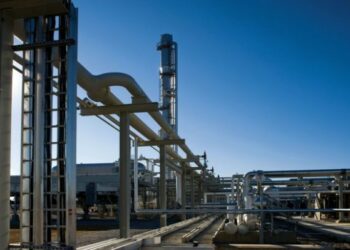 Vicenda Ionica Gas, Codici: bonus irrisorio di 12 euro