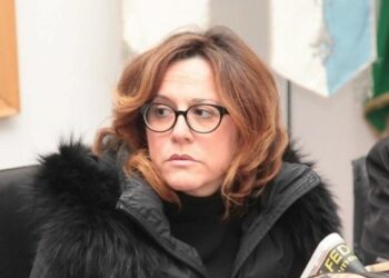 Villapiana, struttura per anziani e centro benessere