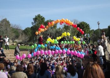 Festa della Primavera a Belvedere Spinello, piantumati 110 alberi