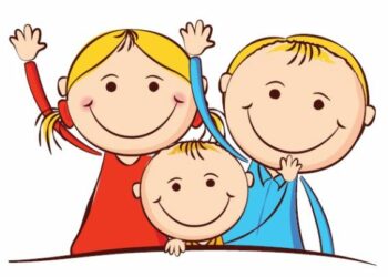 Al via ‘Formare con il volontariato’