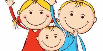 Al via ‘Formare con il volontariato’