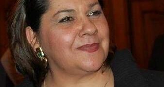 A ‘Radici’ assegnato ‘Premio speciale cultura Albatros’