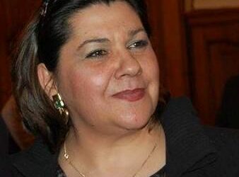 A ‘Radici’ assegnato ‘Premio speciale cultura Albatros’