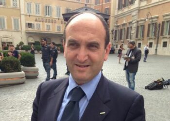 Sanita’, M5S: ripristinare livelli essenziali di assistenza