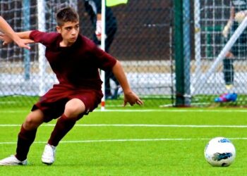 Da Fuscaldo al Boca Juniors, l’incredibile storia di Francesco Serafino