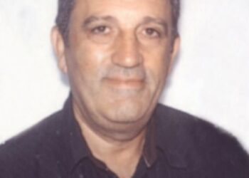 Confartigianato, Franco Fabiani rappresentera’ Crotone nella federazione regionale