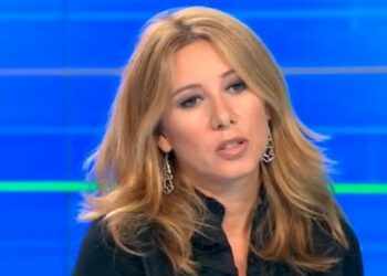 Il Crotone calcio sempre al fianco della solidarieta’