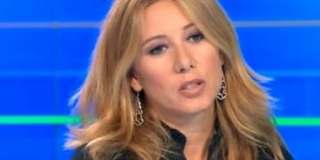 Il Crotone calcio sempre al fianco della solidarieta’