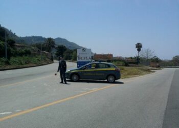 Titolare di assegno sociale, ma viveva in Sudamerica da 13 anni