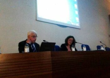 Stati vegetativi, Istituto S. Anna all’evento di Roma