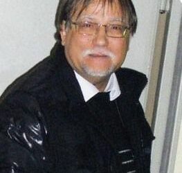 Addio al giornalista Giulio Sangineti, il ricordo di Lo Polito