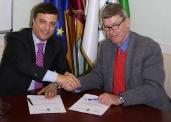 Universita’, firmato protocollo per la Summer School a Tropea