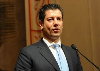 Scopelliti ha annunciato dimissioni: ‘sentenza clamorosa’