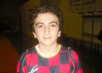 Pallamano, il Crotone agguanta il secondo posto in campionato