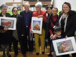 Incontro LaAV su differenza di genere (2)