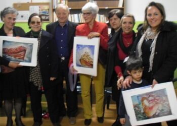 Che cos’e’ la differenza di genere? Incontro-dibattito a Ciro’ Marina