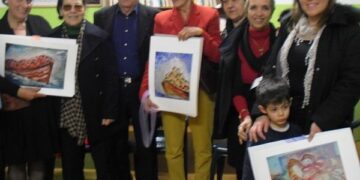 Che cos’e’ la differenza di genere? Incontro-dibattito a Ciro’ Marina