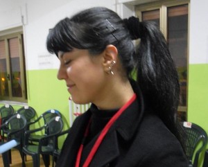 Incontro LaAV su differenza di genere (3)