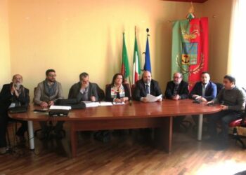 Crotone: scuole e impresa, verso il Polo Magna Graecia