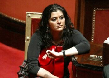 Porto di Corigliano, non solo lotta ai rifiuti