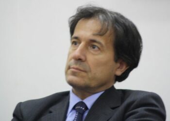 Parco Archeologico di Francavilla, sinergie con regione