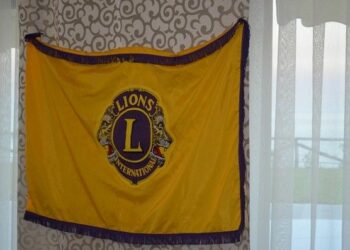 Convention dei Lions a Ciro’ Marina, la citta’ ospita 144 Clubs