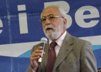 Olio, scandaloso uso dei raffinati in Calabria