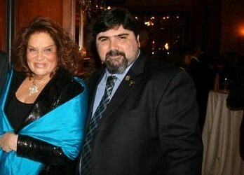 Dalla ‘Norman Academy’ riconoscimento al crotonese Michele Biafora