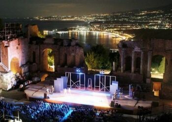 Due ‘corti’ calabresi nella cinquina dei finalisti dei Nastri d’Argento