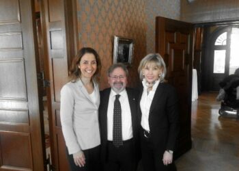 Settimana internazionale contro il Razzismo