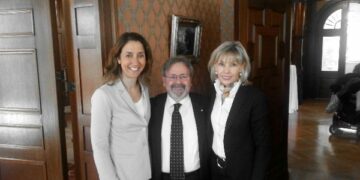 Settimana internazionale contro il Razzismo