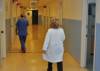 Presunti casi scabbia a Crotone, parla la Cooperativa Kroton Community