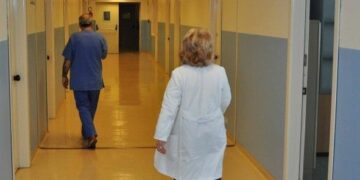 Presunti casi scabbia a Crotone, parla la Cooperativa Kroton Community