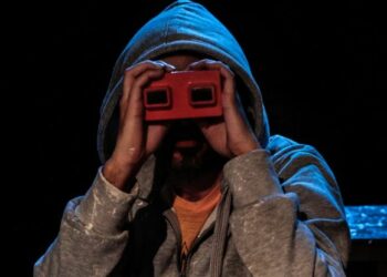 ‘Panenostro’ e’ il quinto appuntamento in cartellone a Castrovillari